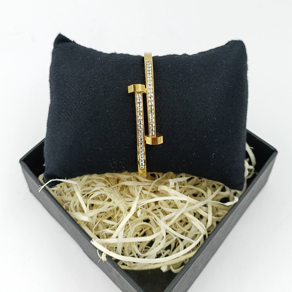 Celebrity Duo Combo Bracelet