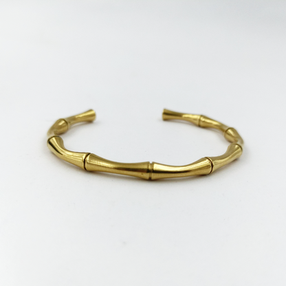 Celebrity Duo Combo Bracelet