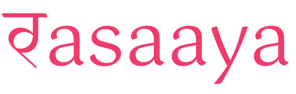 Rasaaya
